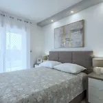 Βίλα Ema With Private Heated Pool *
