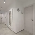 Βίλα Ema With Private Heated Pool Kaštela