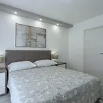 Ema With Private Heated Pool Βίλα Kaštela