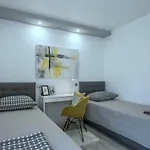 Βίλα Ema With Private Heated Pool Kaštela