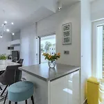 Βίλα Ema With Private Heated Pool
