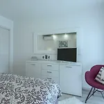 Ema With Private Heated Pool