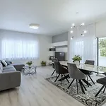 Βίλα Ema With Private Heated Pool *