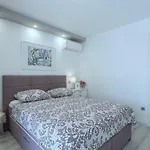 Βίλα Ema With Private Heated Pool Kaštela